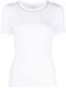 Camisetas